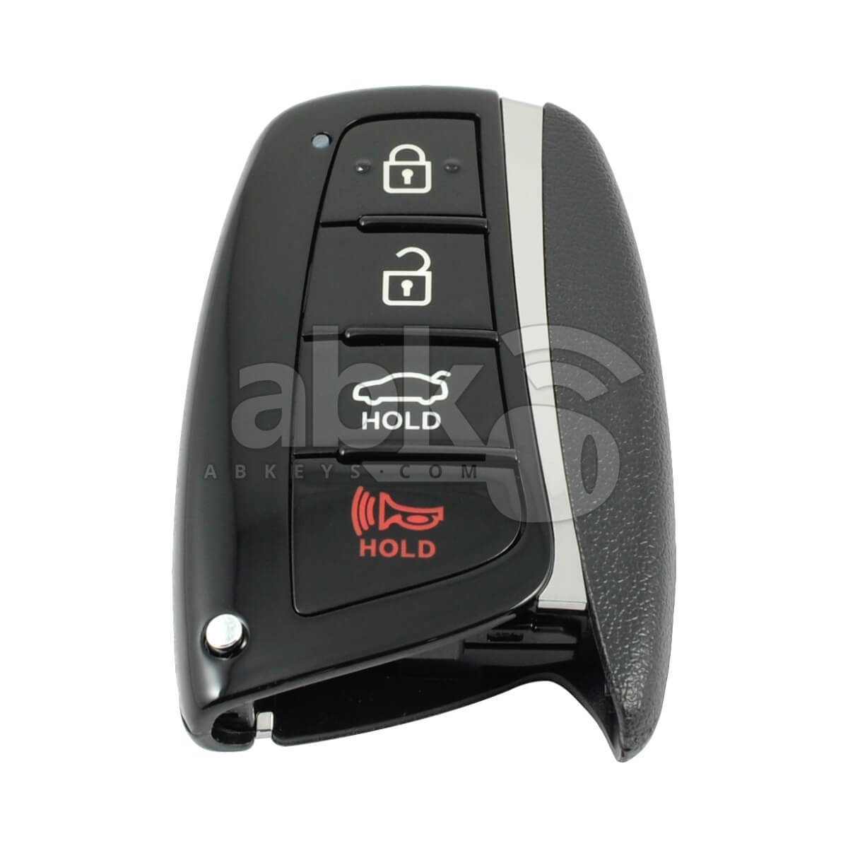 Hyundai Genesis G80 2015+ Smart Key 4Buttons 95440-B1200BLH 95440-B1210 433MHz SY5DHFNA433