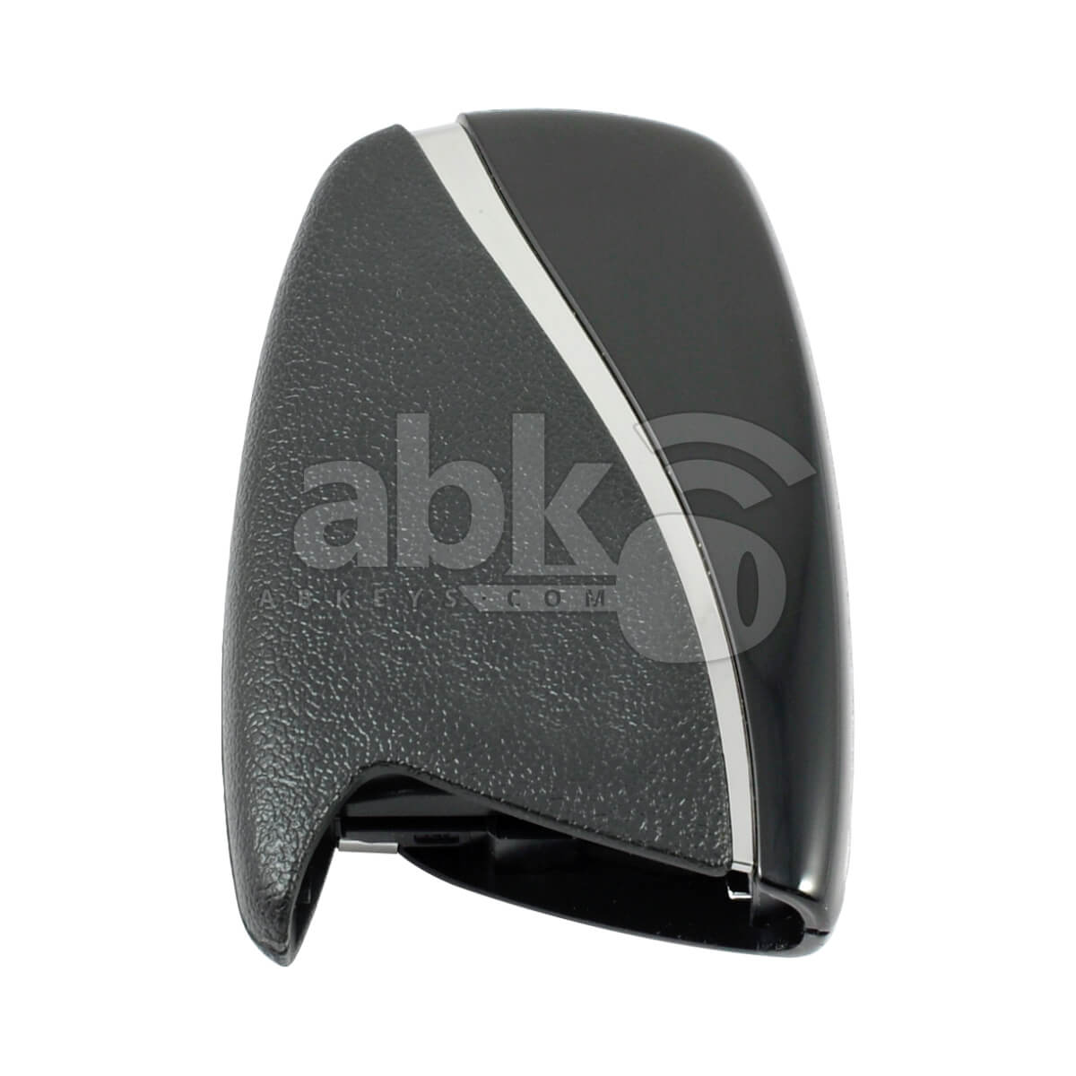 Hyundai Genesis G80 2015+ Smart Key 4Buttons 95440-B1200BLH 95440-B1210 433MHz SY5DHFNA433