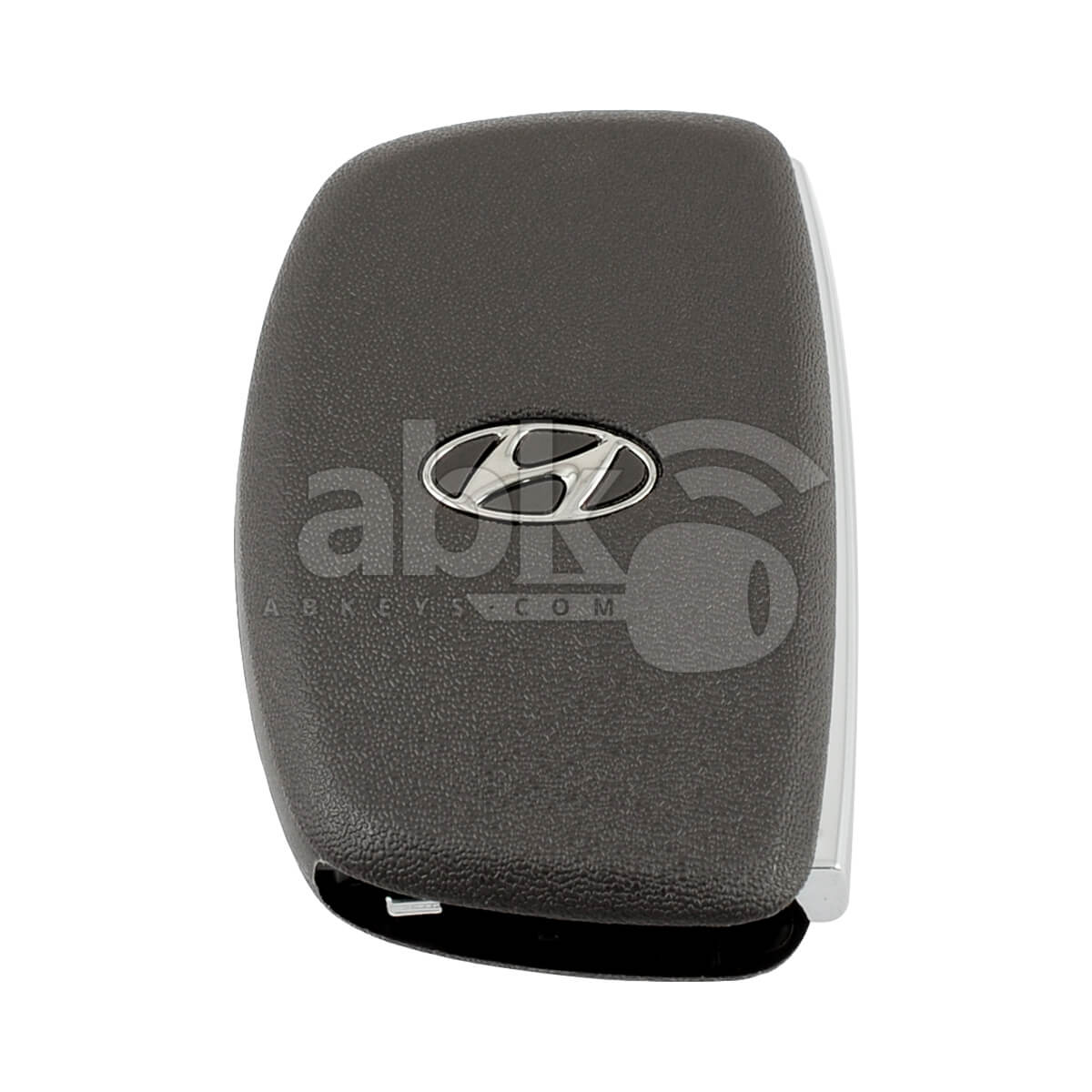 Genuine Hyundai Casper 2021-2023 Smart Key 4Buttons 95440-O6000 433MHz MBEC4FOB2007 - ABK-1110