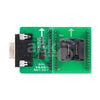 CGDI Mercedes Nec Adapter for CGDI Mercedes Key Programmer - ABK-1120 - ABKEYS.COM