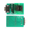 CGDI Mercedes Nec Adapter for CGDI Mercedes Key Programmer - ABK-1120 - ABKEYS.COM