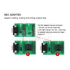 CGDI Mercedes Nec Adapter for CGDI Mercedes Key Programmer - ABK-1120 - ABKEYS.COM