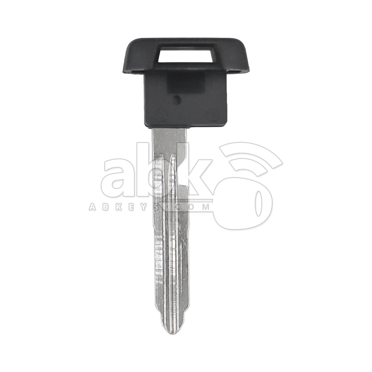Mitsubishi OutLander 2021+ Smart Key Blade 6370C465 MIT11R   ABK 1153   ABKEYS