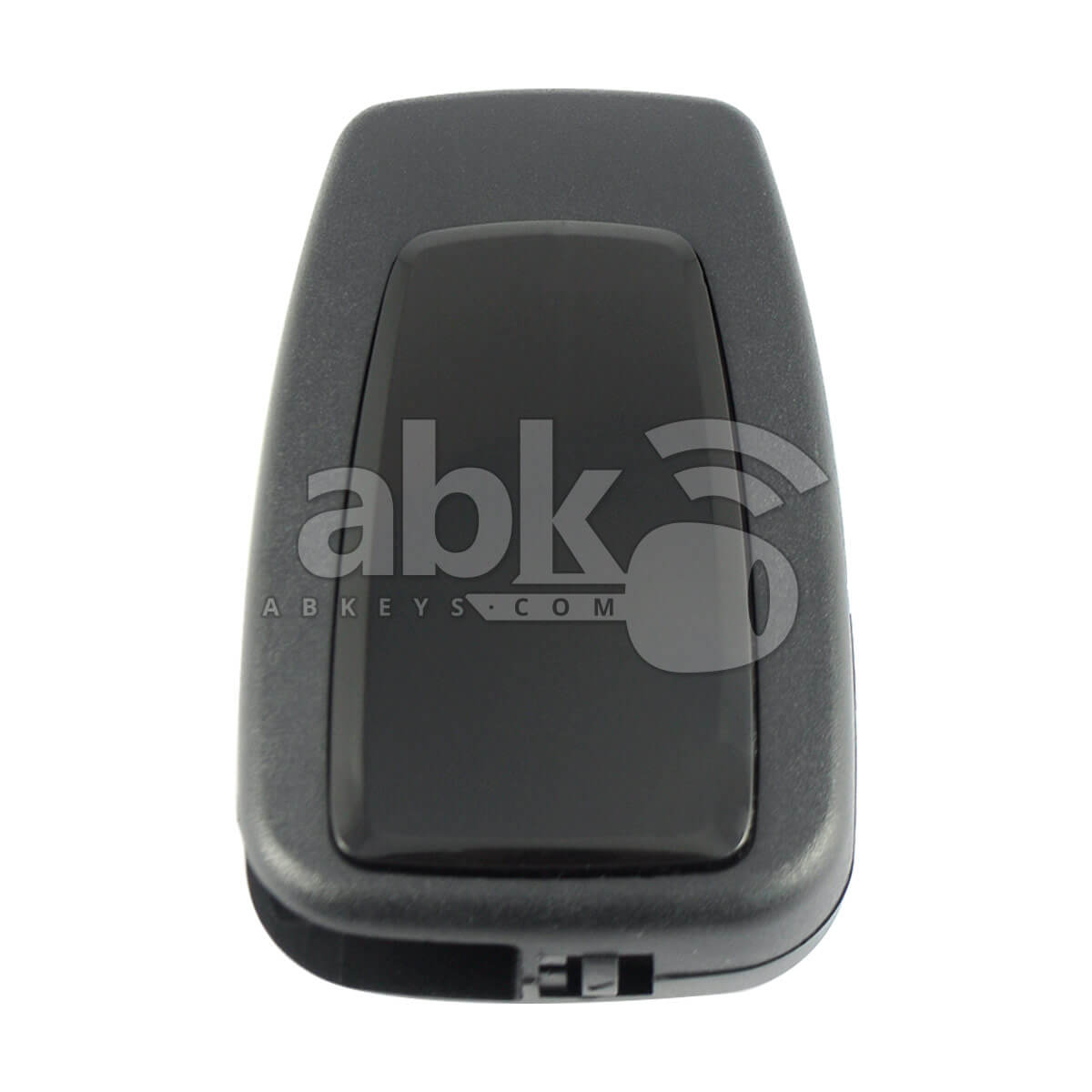 Toyota Corolla 2019-2022 Smart Key 2Buttons 8990H-02020 433MHz B2U2K2R - ABKEYS.COM