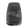 Toyota Corolla 2019-2022 Smart Key, 2Buttons 8990H-02020 433MHz, B2U2K2R