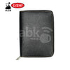 Original Lishi Premium Quality Leather Tool Bag For 24 Tools Hybrid - ABK-1229 ABKEYS.COM