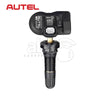 Autel MX-Sensor Programmable TPMS Sensor 2-In-1 315MHz-433MHz Rubber Tire Pressure Sensor 5Pcs
