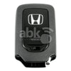 Honda 2013-2022 Smart Key Cover 5Buttons - ABK-1253 - ABKEYS.COM