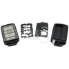 Honda 2013-2022 Smart Key Cover 5Buttons - ABK-1253 - ABKEYS.COM