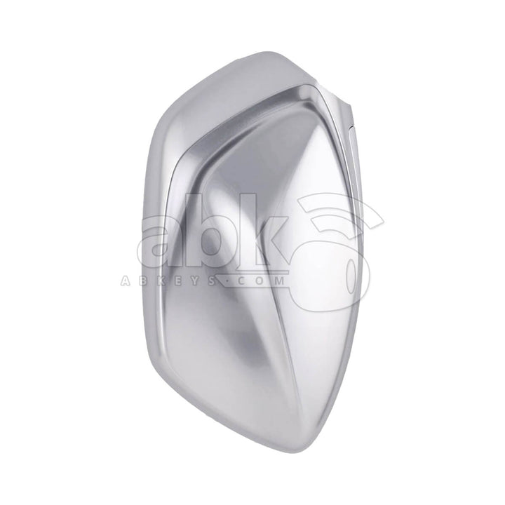 Genuine MG Marvel 2023-2025 Smart Key, 4Buttons, 433MHz