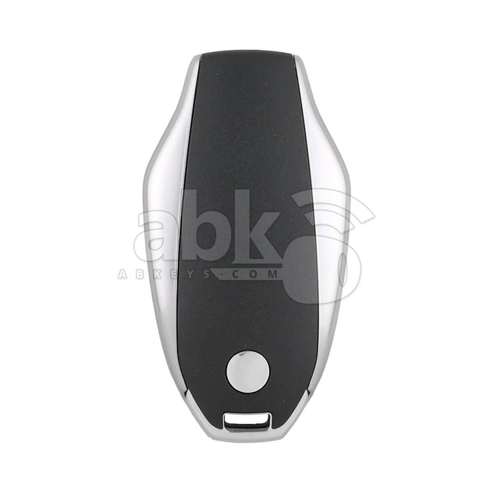 Genuine MG Mg7 2025-2027 Smart Key, 3Buttons 11460414 433MHz