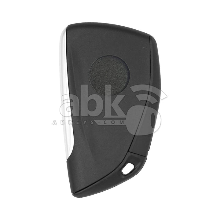 Buick Envision 2021+ Smart Key 5Buttons 13537970 13547571 434MHz HUFGM2718 - ABK-1361 - ABKEYS.COM
