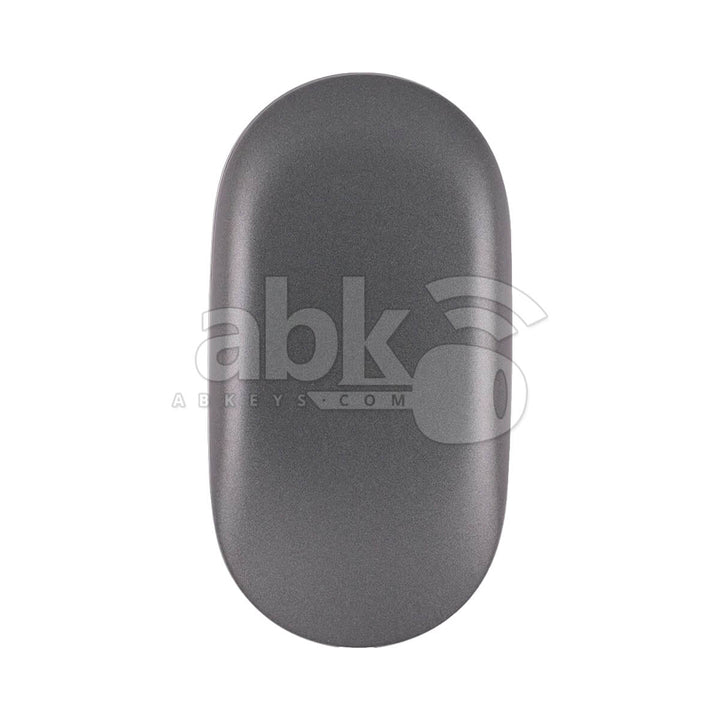 Genuine Jetour Shanhai L7, Shanhai L9 2025+ Smart Key, 4Buttons, 433MHz