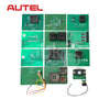 Autel MaxiIM IMKPA Key Programming Adapter Kit for XP400P - ABK-1422 - ABKEYS.COM