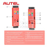 Autel G-Box3 Key Programming Adapter for Mercedes Benz & BMW GBOX3 - ABK-1424 - ABKEYS.COM