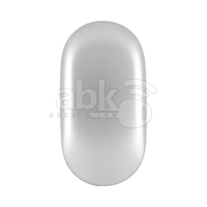 Genuine Jetour Shanhai L7, Shanhai L9 2025+ Smart Key, 4Buttons AK039024-O-L7 433MHz
