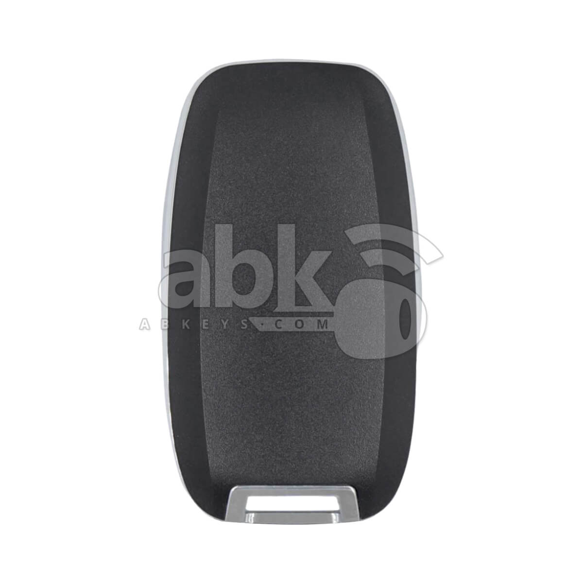 Chrysler Pacifica 2017+ Smart Key 6Buttons 68241532AC 433MHz M3N 97395900   ABK 1439   ABKEYS