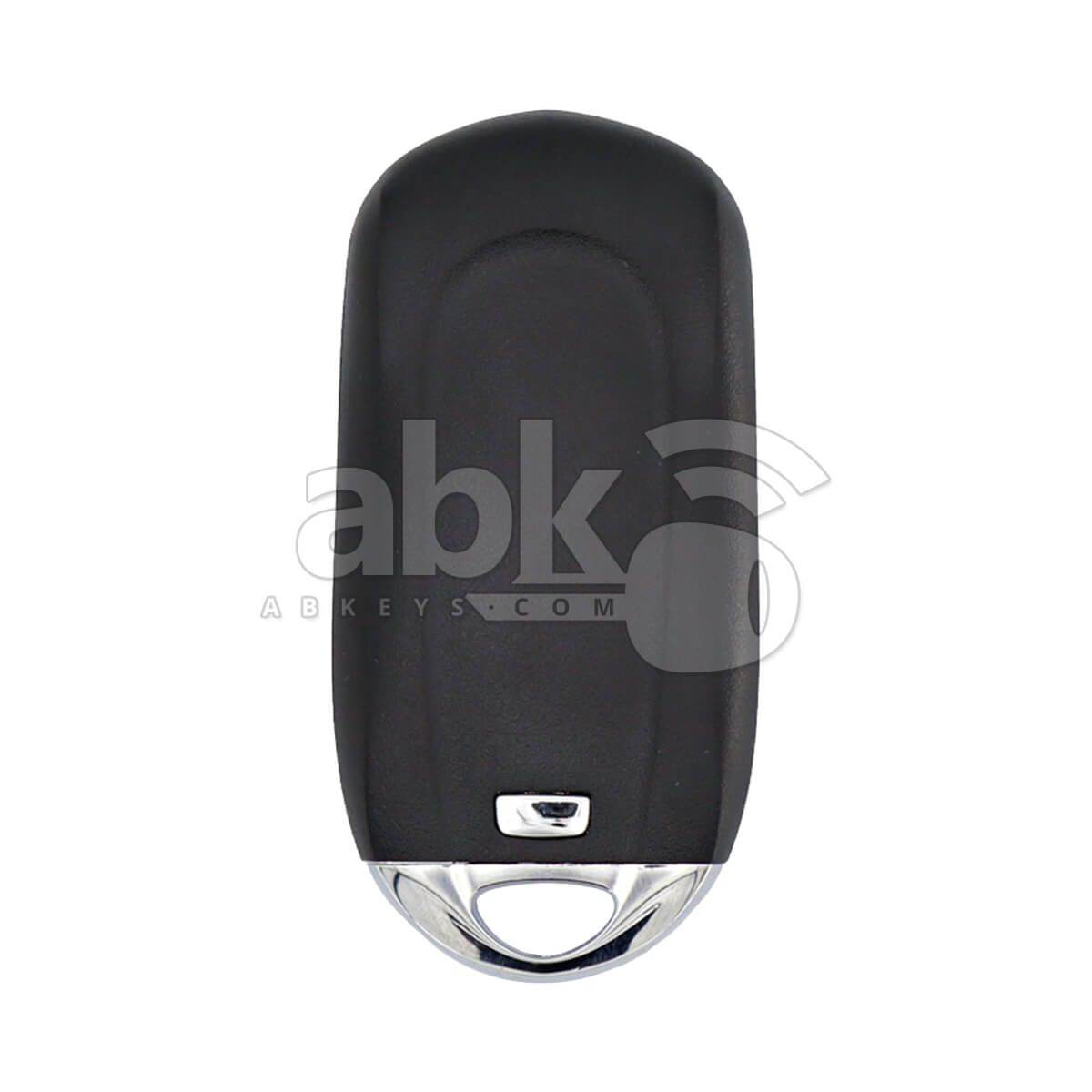 Buick Encore Envision Regal 2017+ Smart Key 5Buttons 13521090 433MHz HYQ4EA - ABK-1454 - ABKEYS.COM
