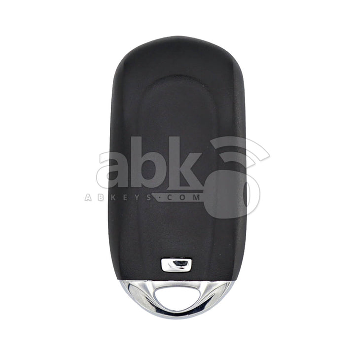 Buick Encore Envision Regal 2017+ Smart Key 5Buttons 13521090 433MHz HYQ4EA - ABK-1454 - ABKEYS.COM