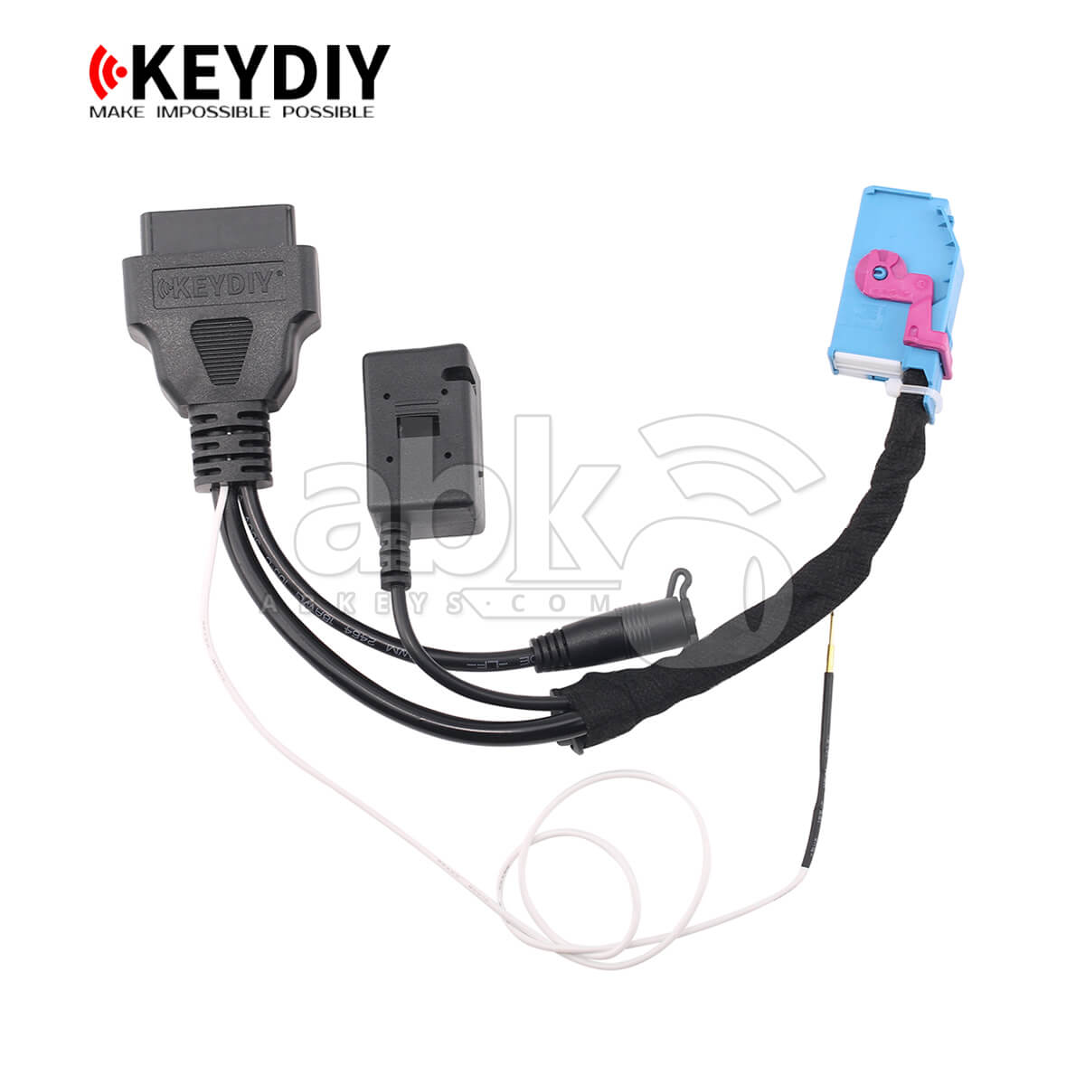  NEC24C64 Cluster Dashboard KD VW01