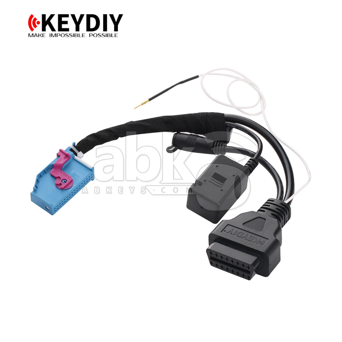  NEC24C64 Cluster Dashboard KD VW01