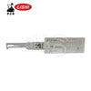 Original Lishi HU66-AG Decoder & Reader for VW Lishi Tool Anti Glare - ABK-1503 - ABKEYS.COM