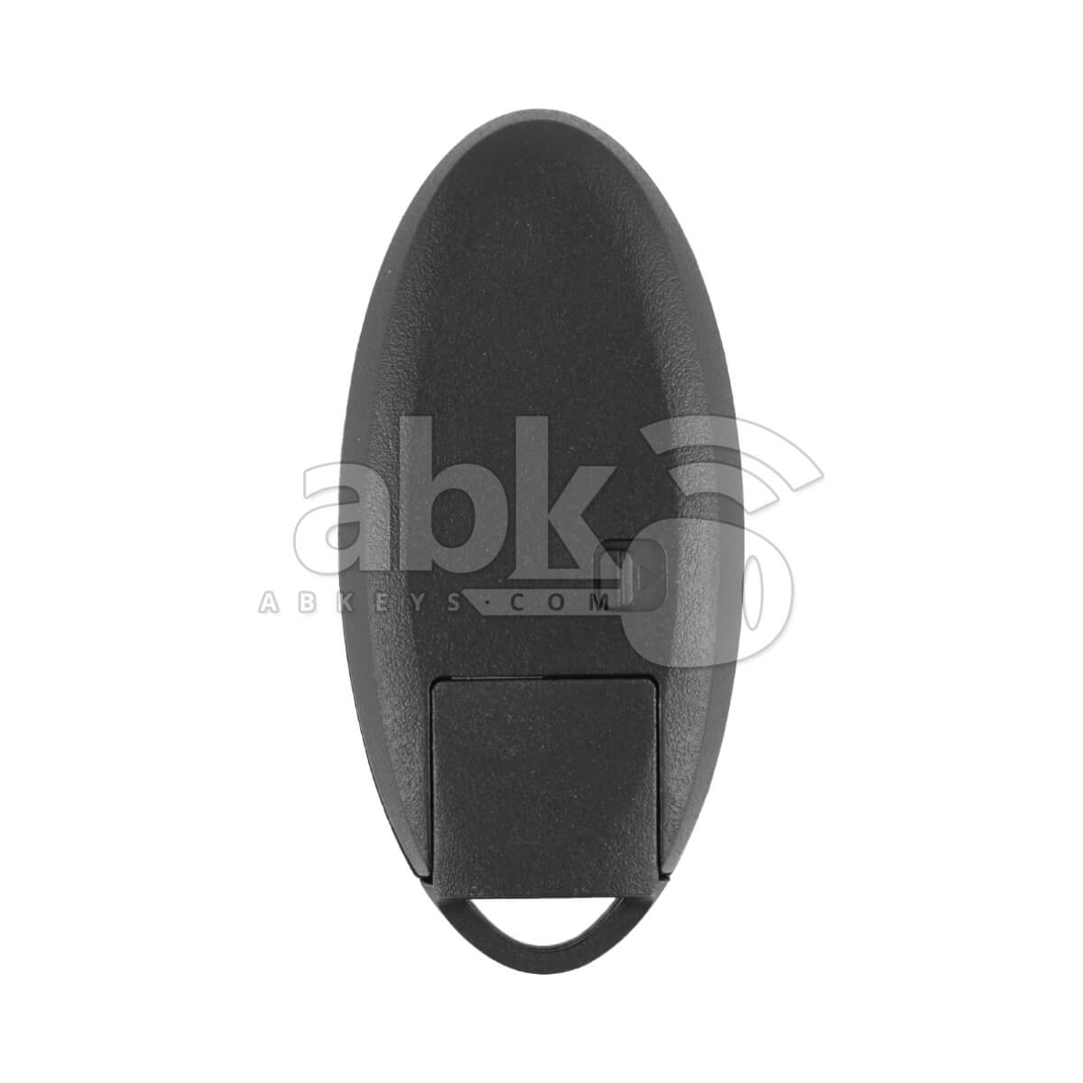 Nissan Murano Pathfinder 2015+ Smart Key 3Buttons 285E3 5AA1C 433MHz KR5S180144014   ABK 1505  