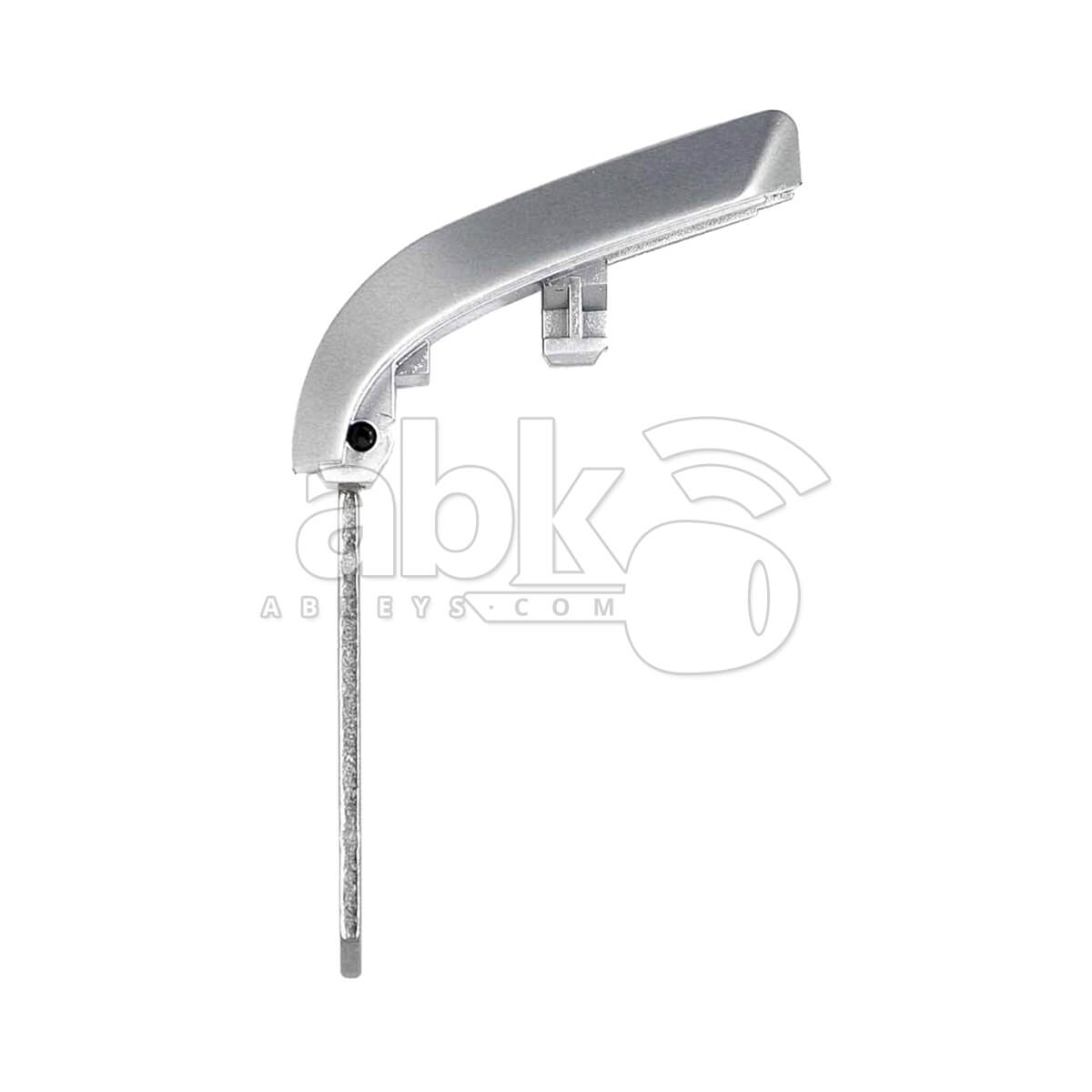 Acura 2022+ Smart Key Blade 35118-TYA-A50 - ABK-1514 - ABKEYS.COM