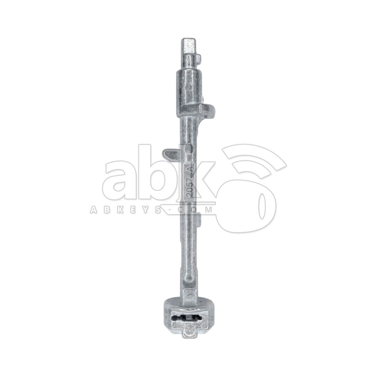 Toyota Ignition Lock Part 2057A   ABK 1531   ABKEYS