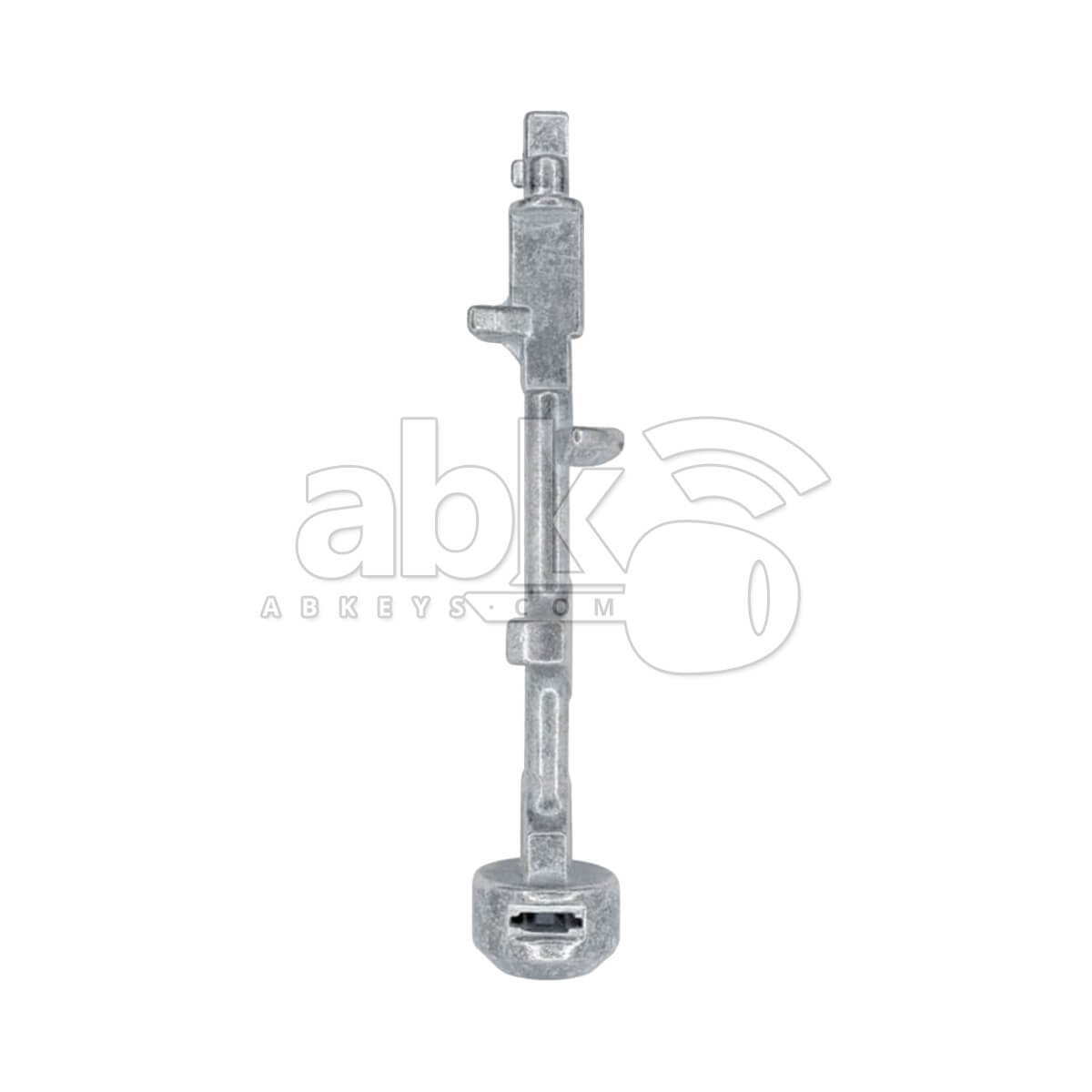 Toyota Ignition Lock Part 2057A   ABK 1531   ABKEYS
