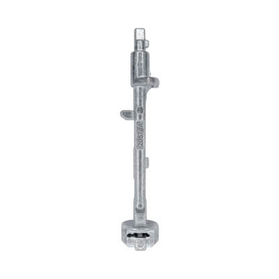 Toyota Ignition Lock Part 2057A - ABK-1531 - ABKEYS.COM