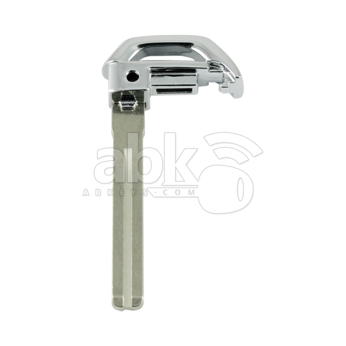 Kia Mohave 2019 2023 Smart Key Blade 81996 2J900 KIA7   ABK 1559   ABKEYS