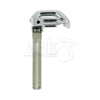 Kia Mohave 2019-2023 Smart Key Blade 81996-2J900, KIA7