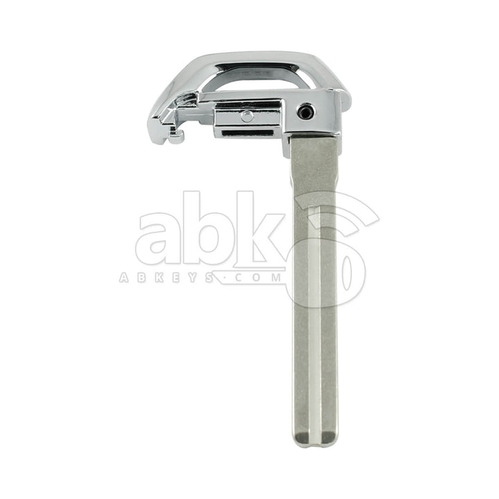Kia Mohave 2019-2023 Smart Key Blade 81996-2J900 KIA7 - ABK-1559 - ABKEYS.COM