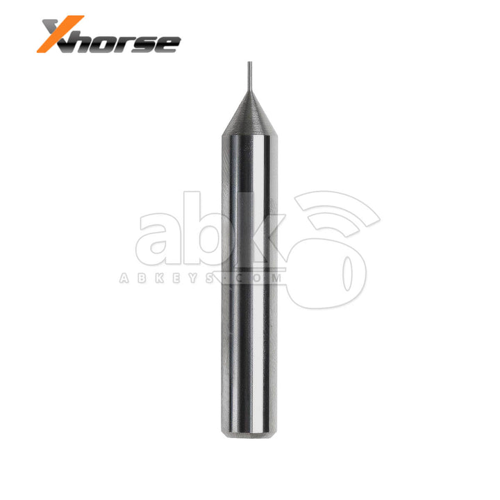 Xhorse 0.5mm Probe For Snake Probe Groove Key And Certain Dimple Key Learning XCPF05GL - ABK-1564 -