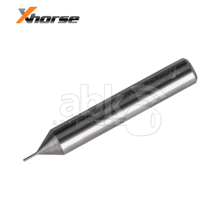 Xhorse 0.5mm Probe For Snake Probe Groove Key And Certain Dimple Key Learning XCPF05GL - ABK-1564 -