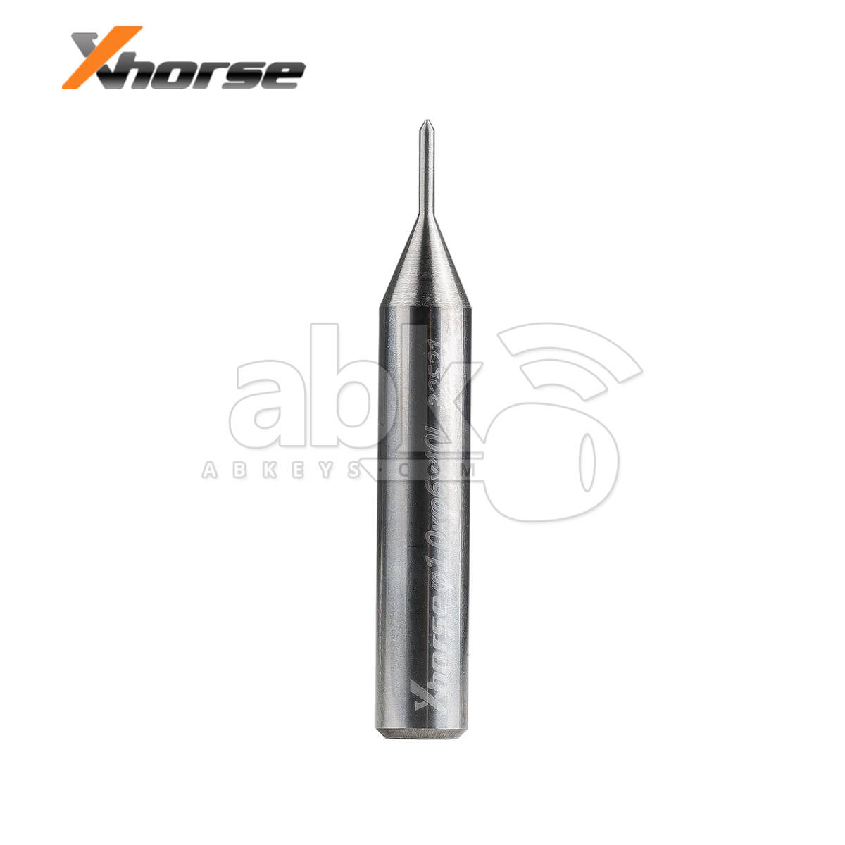 Sonde Pointue Xhorse 1