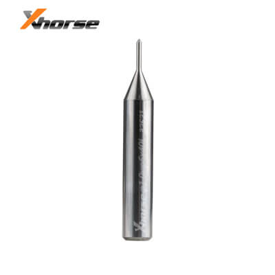 Xhorse 1.0mm Pointed Probe for Condor XC-Mini Plus II XCPS10GL
