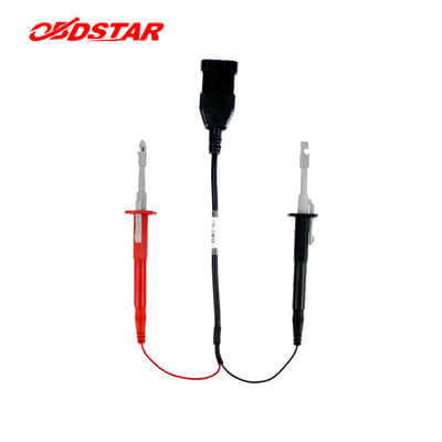 OBDStar CAN Jumper For Reading Canbus Data - ABK-1586 - ABKEYS.COM