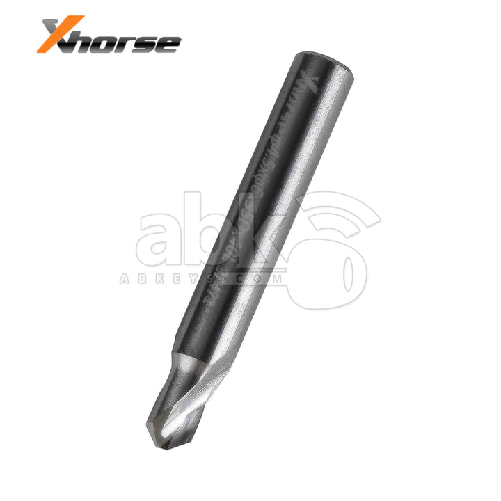 Xhorse 4.5mm Dimple Cutter Internal For Condor XC-Mini Plus II XCDU45GL - ABK-1588 - ABKEYS.COM