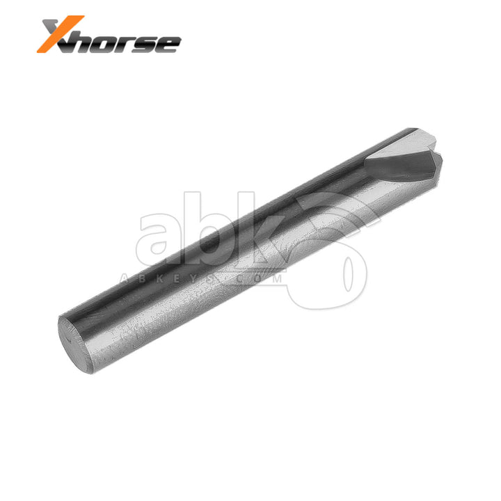 Xhorse 6.0mm Dimple Cutter Internal For Condor XC-Mini Plus II XCDW60GL - ABK-1589 - ABKEYS.COM