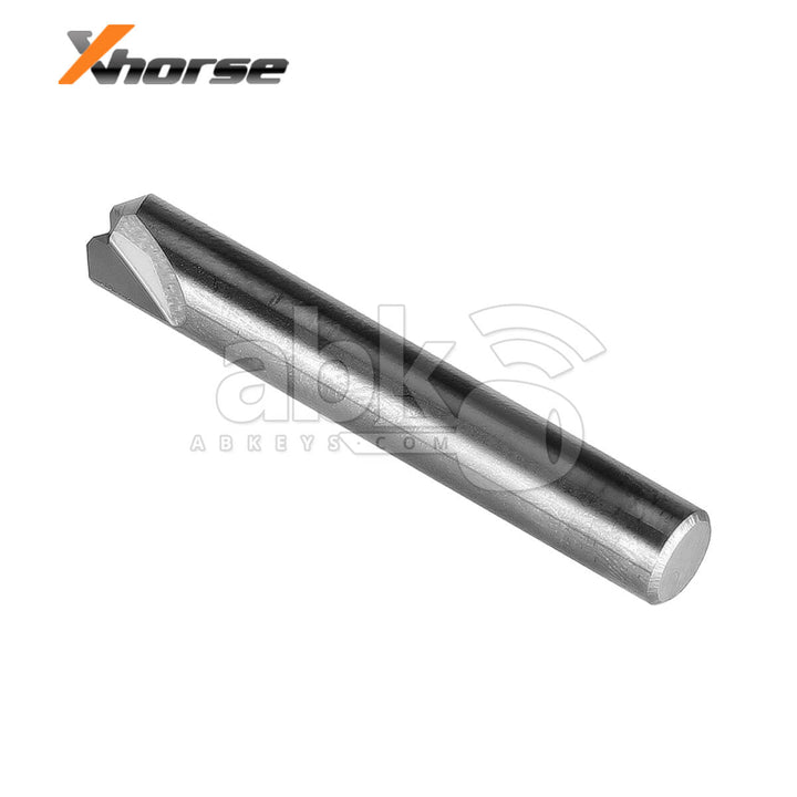 Xhorse 6.0mm Dimple Cutter Internal For Condor XC-Mini Plus II XCDW60GL - ABK-1589 - ABKEYS.COM