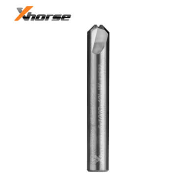 Xhorse 6.0mm Dimple Cutter Internal For Condor XC-Mini Plus II XCDW60GL - ABK-1589 - ABKEYS.COM