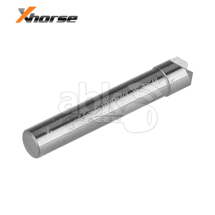 Xhorse 6.5mm Dimple Cutter Internal For Condor XC-Mini Plus II XCDW64GL - ABK-1590 - ABKEYS.COM