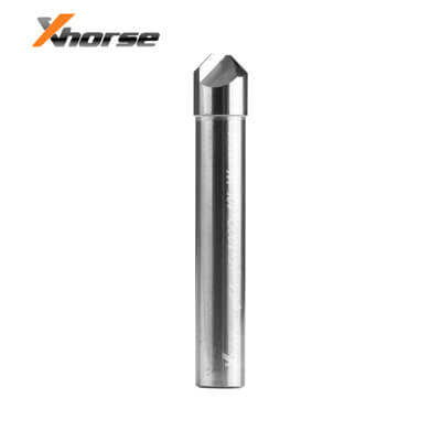 Xhorse 6.5mm Dimple Cutter Internal For Condor XC-Mini Plus II XCDW64GL - ABK-1590 - ABKEYS.COM