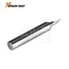 Xhorse 2.5mm Engraving Cutter For Condor XC-Mini Plus II XCCD30GL - ABK-1591 - ABKEYS.COM