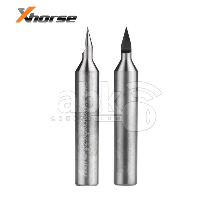 Xhorse 2.5mm Engraving Cutter For Condor XC-Mini Plus II XCCD30GL - ABK-1591 - ABKEYS.COM