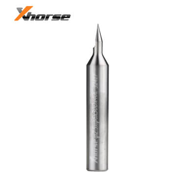 Xhorse 2.5mm Engraving Cutter For Condor XC-Mini Plus II XCCD30GL - ABK-1591 - ABKEYS.COM