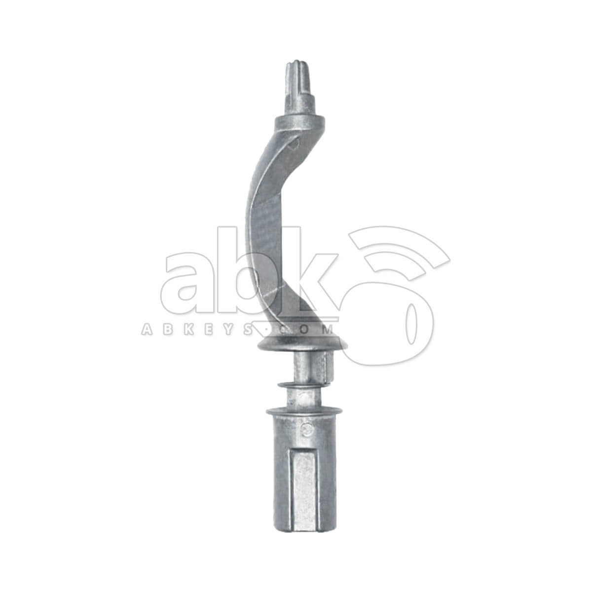 Bmw Ignition Lock Part - ABK-1594 - ABKEYS.COM