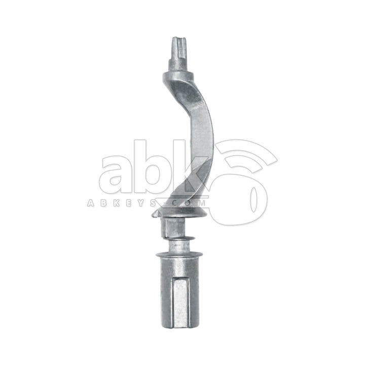 Bmw Ignition Lock Part - ABK-1594 - ABKEYS.COM